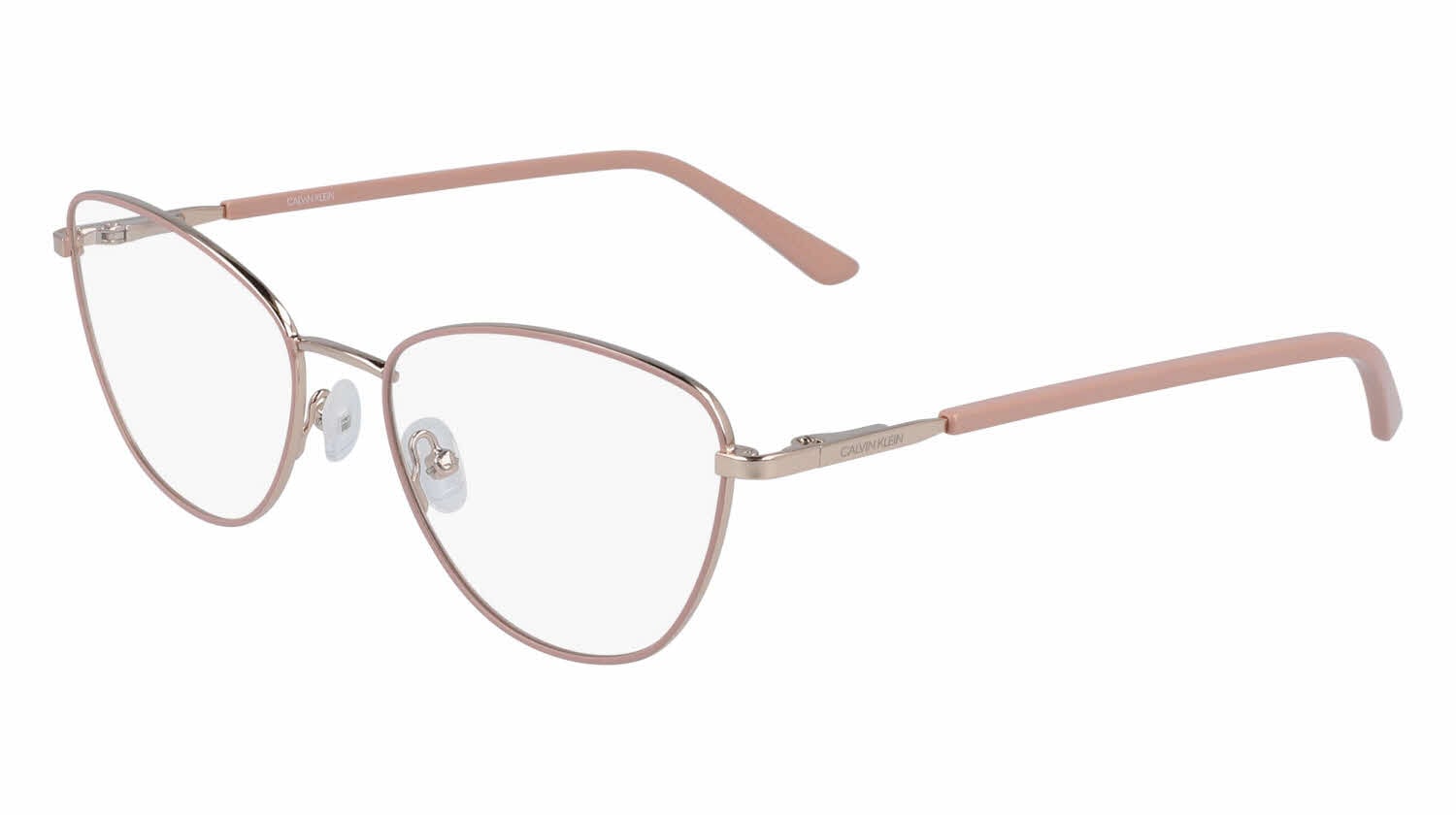 Calvin Klein CK20305 Eyeglasses | FramesDirect.com display picture 1