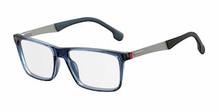 Visit Eyeglasses Carrera CA8825/V Image 1