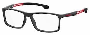 Visit Eyeglasses Carrera CA4410 Image 1