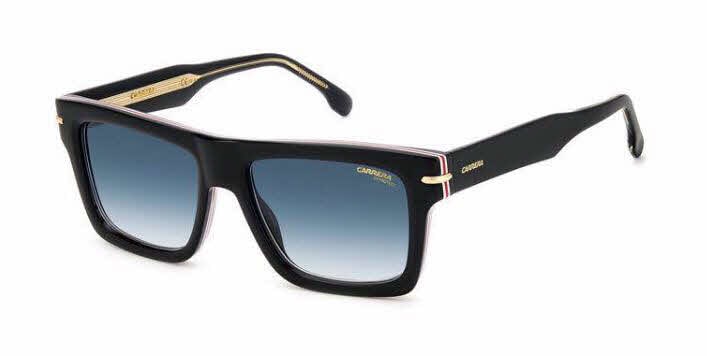 Carrera Carrera 305/S Sunglasses | FramesDirect.com display picture 3