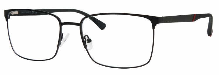 Chesterfield CH117XL Eyeglasses | FramesDirect.com