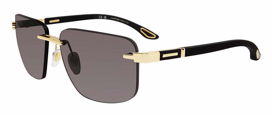 Chopard SCHL22 Sunglasses | FramesDirect.com display picture 3