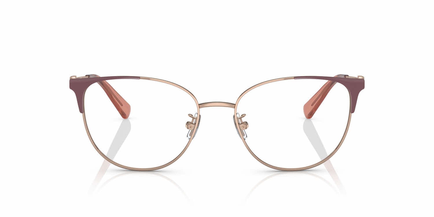 Coach HC5148 Eyeglasses | FramesDirect.com