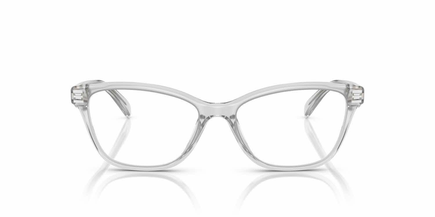 Coach HC6243U Eyeglasses | FramesDirect.com display picture 3