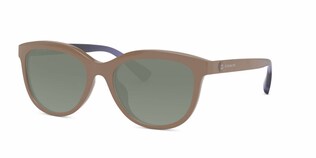 Visit Prescription Sunglasses Coach HC8285U Image 1