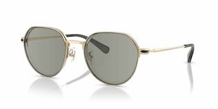 Visit Prescription Sunglasses Coach HC7179 Image 1