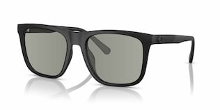 Visit Prescription Sunglasses Coach HC8427U Image 1