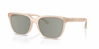 Visit Prescription Sunglasses Coach HC8429D Image 1