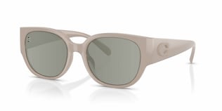 Visit Prescription Sunglasses Coach HC8469D Image 1