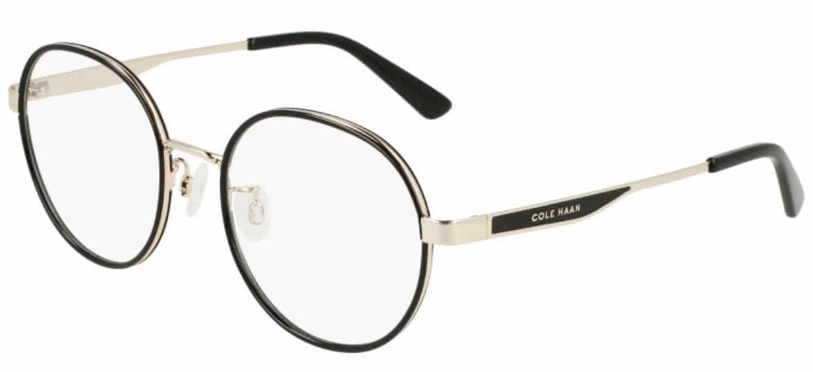 Cole Haan CH3507 Eyeglasses | FramesDirect.com