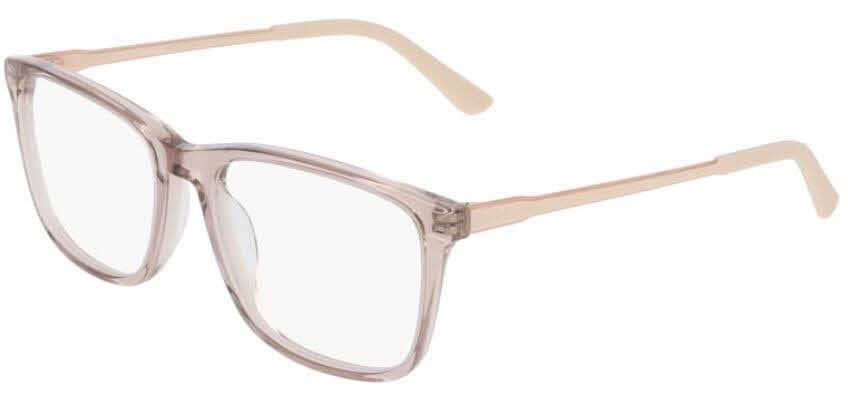 Cole Haan CH4525 Eyeglasses | FramesDirect.com