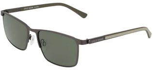 Visit Sunglasses Cole Haan CH6087 Image 1