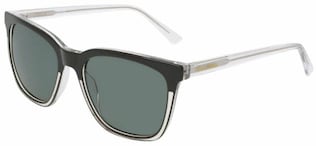 Visit Sunglasses Cole Haan CH6506 Image 1