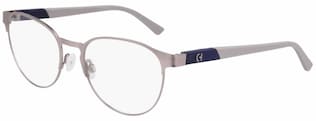 Visit Eyeglasses Cole Haan CH4522 Image 1