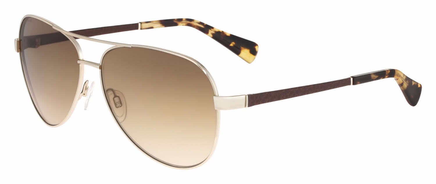 Cole Haan CH7000 Sunglasses | FramesDirect.com display picture 1