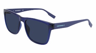 Visit Sunglasses Converse CV508S - MALDEN Image 1