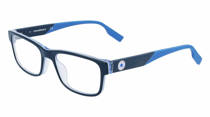 Converse CV5030Y Eyeglasses | FramesDirect.com display picture 2