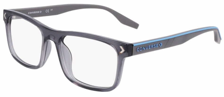 Converse CV5086MAG-SET Eyeglasses | FramesDirect.com display picture 3