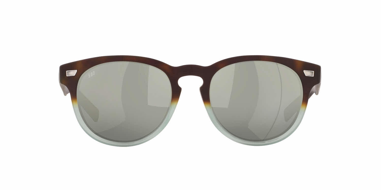 VTG Costa Del Mar Unisex sunglasses Men main image 3