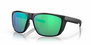 Visit Sunglasses Costa Ferg XL Image 1