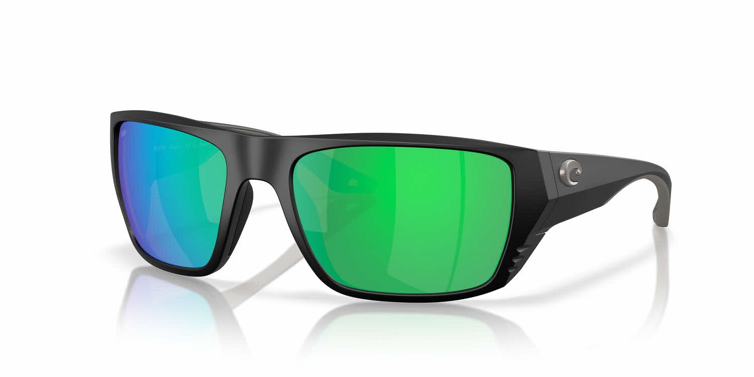 Non-Authentic COSTA Sunglasses Costa Gulf Shore Sunglasses | FramesDirect.com main image 3