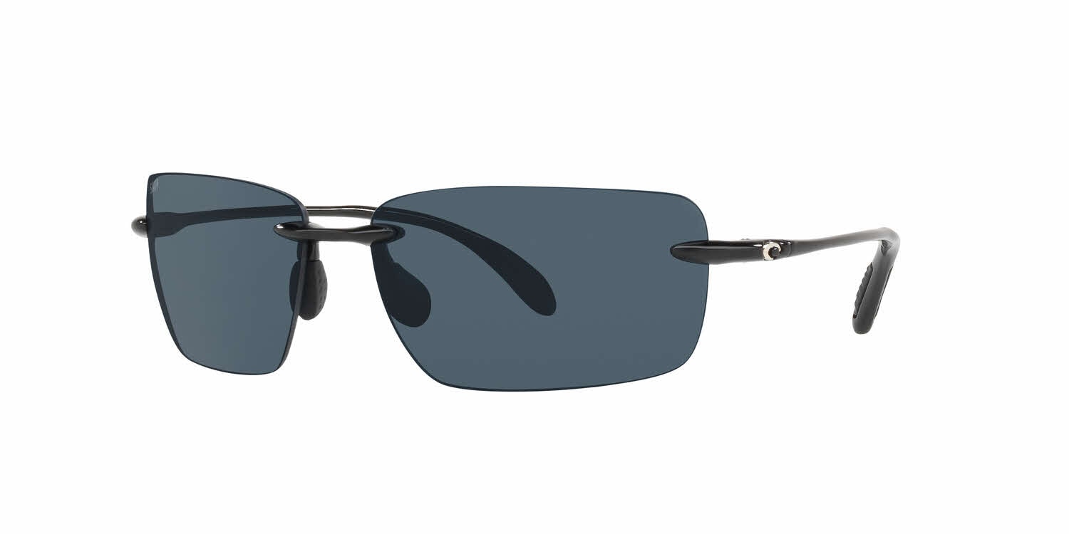 Costa Gulf Shore Sunglasses | FramesDirect.com