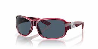 Visit Sunglasses Costa Inlet Image 1