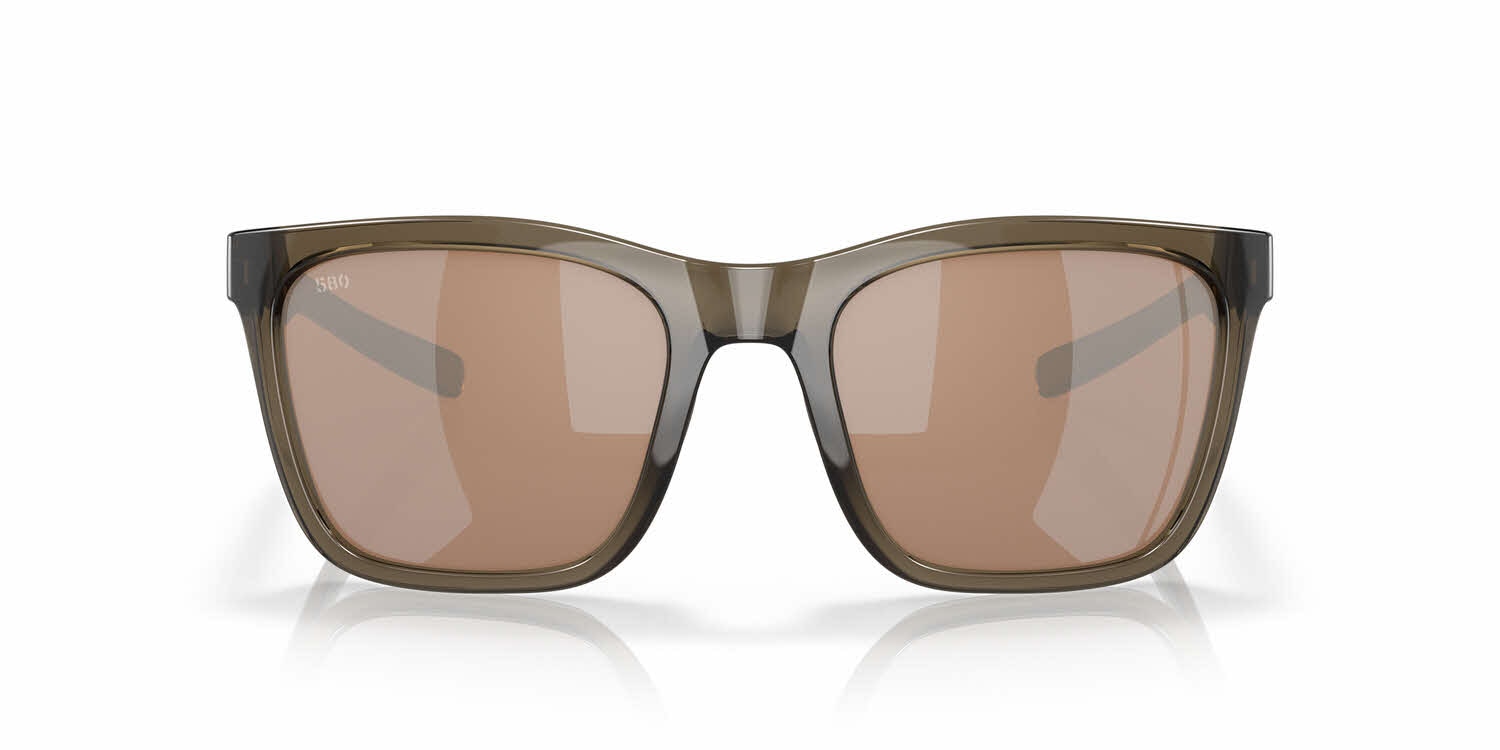 Costa Panga Sunglasses | FramesDirect.com