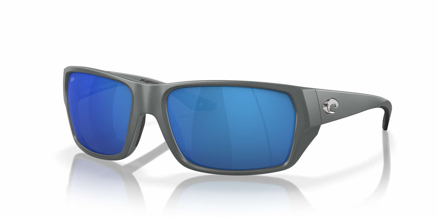 Costa Tailfin Sunglasses | FramesDirect.com display picture 2