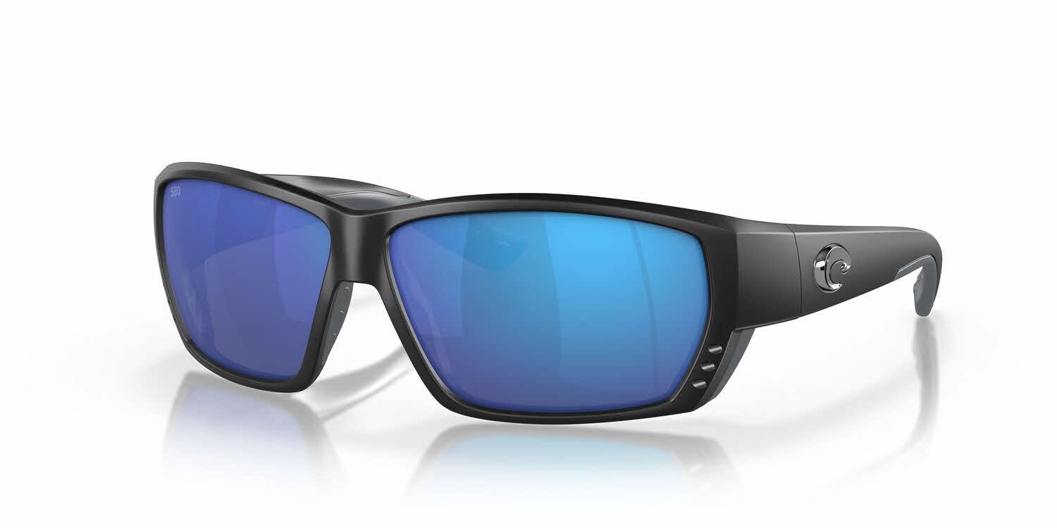 Costa Tuna Alley Sunglasses | FramesDirect.com