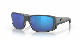 Visit Sunglasses Costa Tuna Alley Pro Image 1