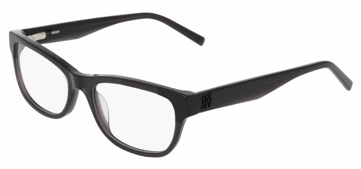 Lot Of 20 Ralph Lauren Guess DKNY Eyeglasses Unisex OS Designer Frames Bundle Ralph Lauren RL5136 Eyeglasses | LensCrafters main image 3