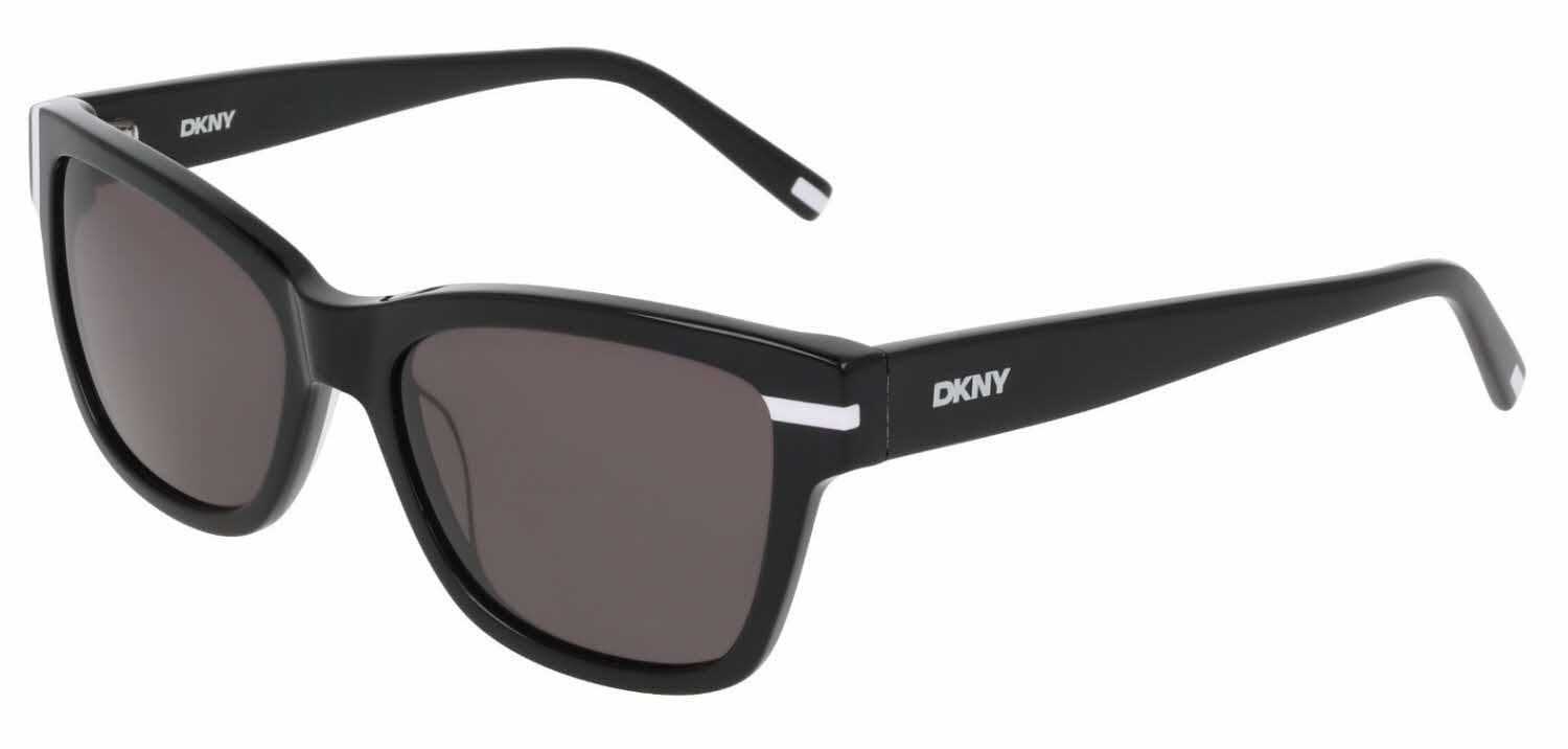 DKNY DK559S Sunglasses | FramesDirect.com display picture 1