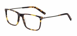 Visit Eyeglasses Fila VFI993 Image 1
