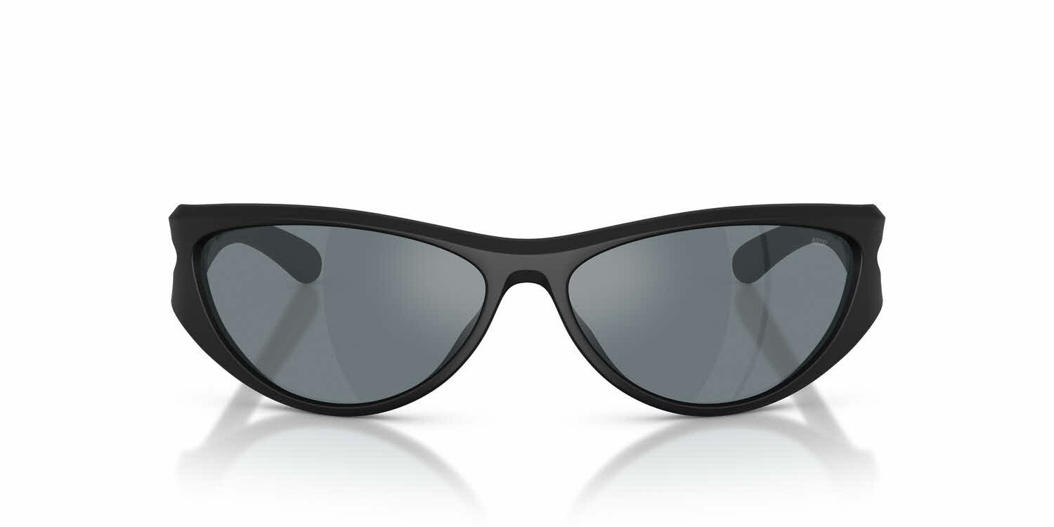 Diesel DL3004U Sunglasses | FramesDirect.com display picture 1