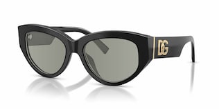 Visit Prescription Sunglasses Dolce & Gabbana DG4514 Image 1