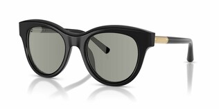 Visit Prescription Sunglasses Dolce & Gabbana DG4518 Image 1