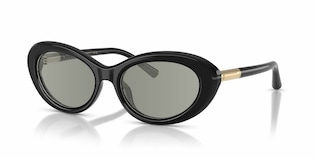 Visit Prescription Sunglasses Dolce & Gabbana DG4519 Image 1