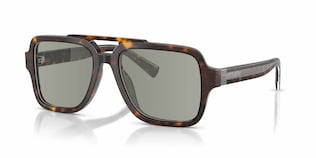 Visit Prescription Sunglasses Dolce & Gabbana DG4544 Image 1