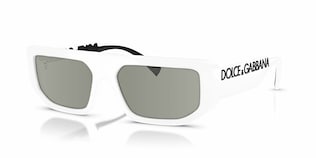 Visit Prescription Sunglasses Dolce & Gabbana DG6203 Image 1