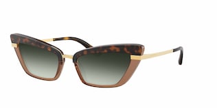 Visit Prescription Sunglasses Dolce & Gabbana DG4378 Image 1