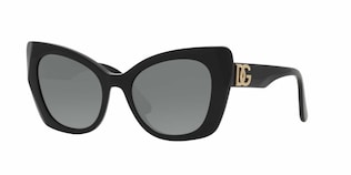 Visit Prescription Sunglasses Dolce & Gabbana DG4405 Image 1