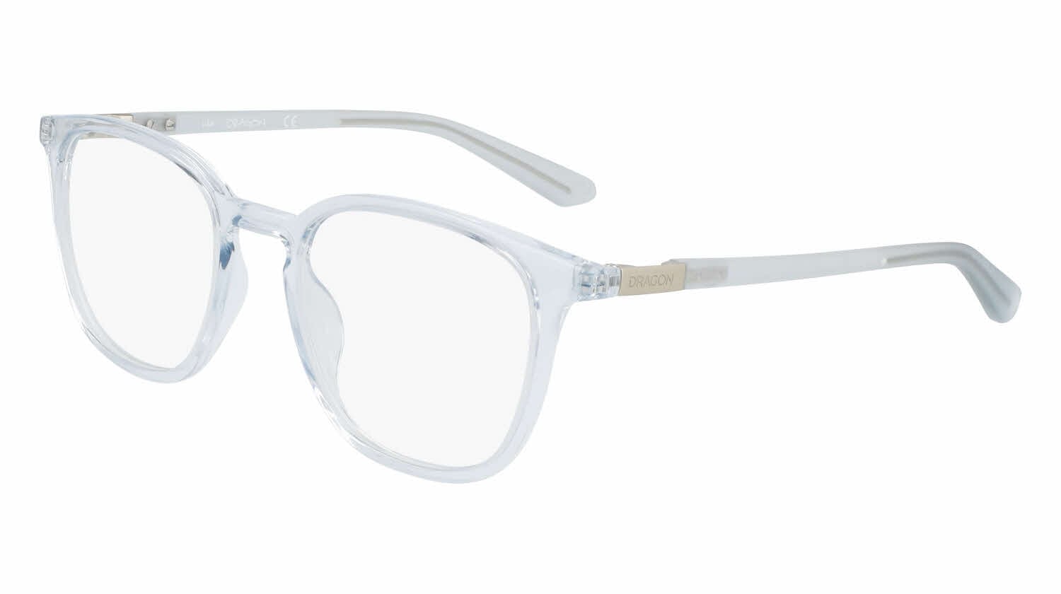 Dragon DR2021 Eyeglasses | FramesDirect.com