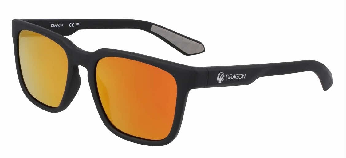 Dragon DR BEECH LL ION Sunglasses | FramesDirect.com display picture 1