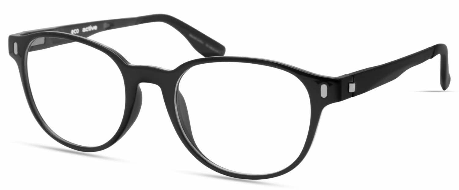 額縁 Ezra ECO Ezra Eyeglasses | FramesDirect.com