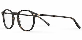 Visit Eyeglasses Safilo Elasta E 8010 Image 1