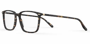 Visit Eyeglasses Safilo Elasta E 8011 Image 1