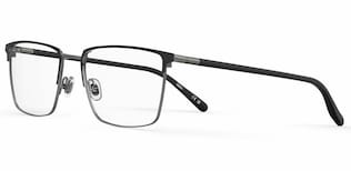 Visit Eyeglasses Safilo Elasta E 8013 Image 1