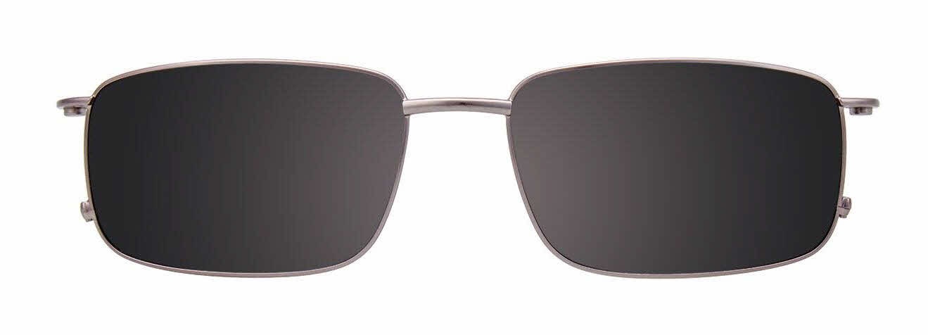 Easytwist N Clip CT265 With Magnetic | FramesDirect.com