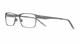 Visit Eyeglasses Safilo Elasta E 7196T Image 1